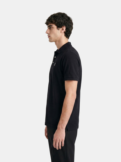 AJUM-BK