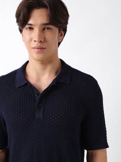 LATCH-NY