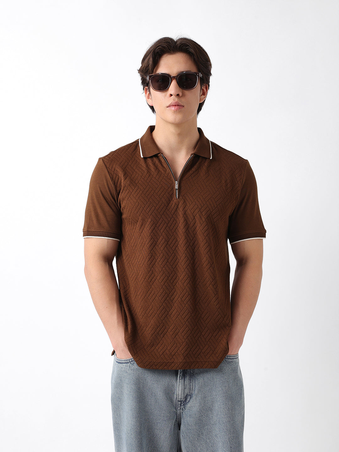 NORMY-BR