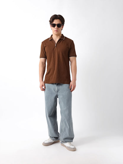 NORMY-BR