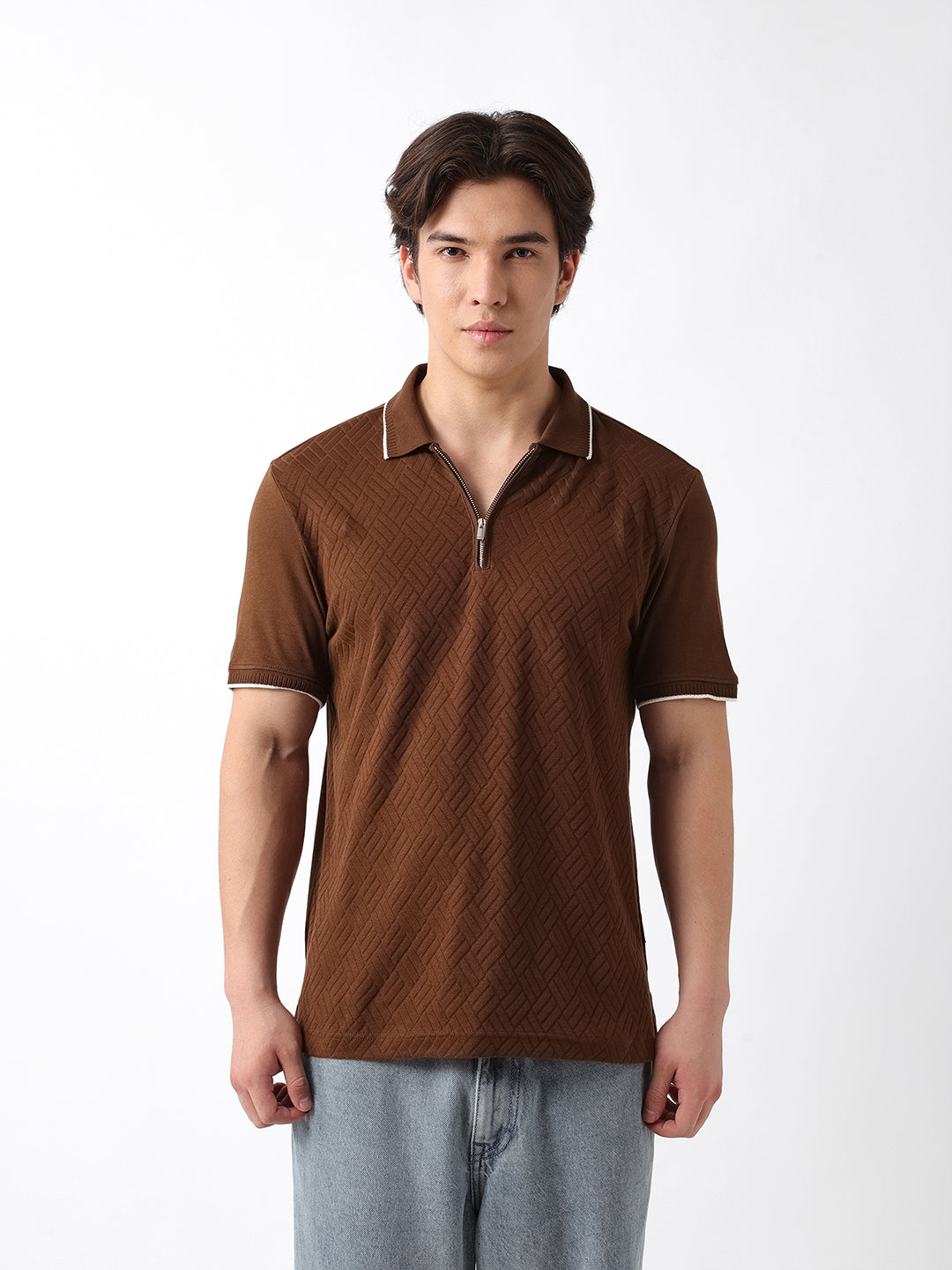 NORMY-BR