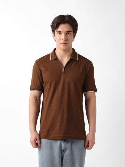 NORMY-BR