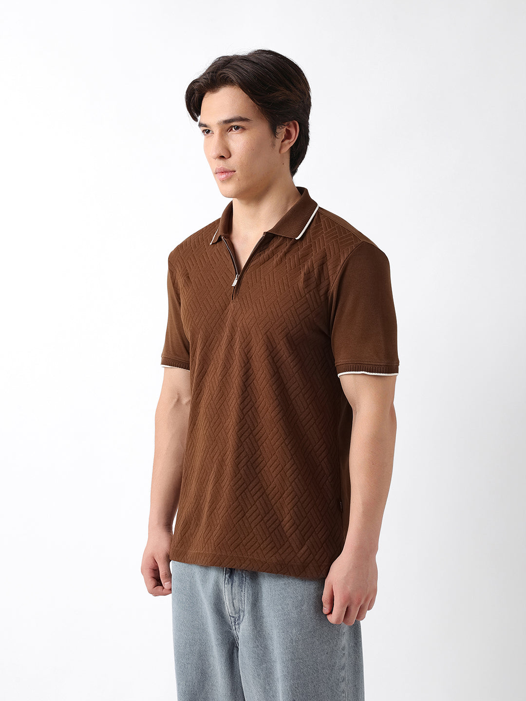 NORMY-BR