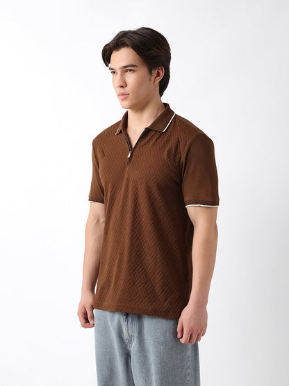 NORMY-BR