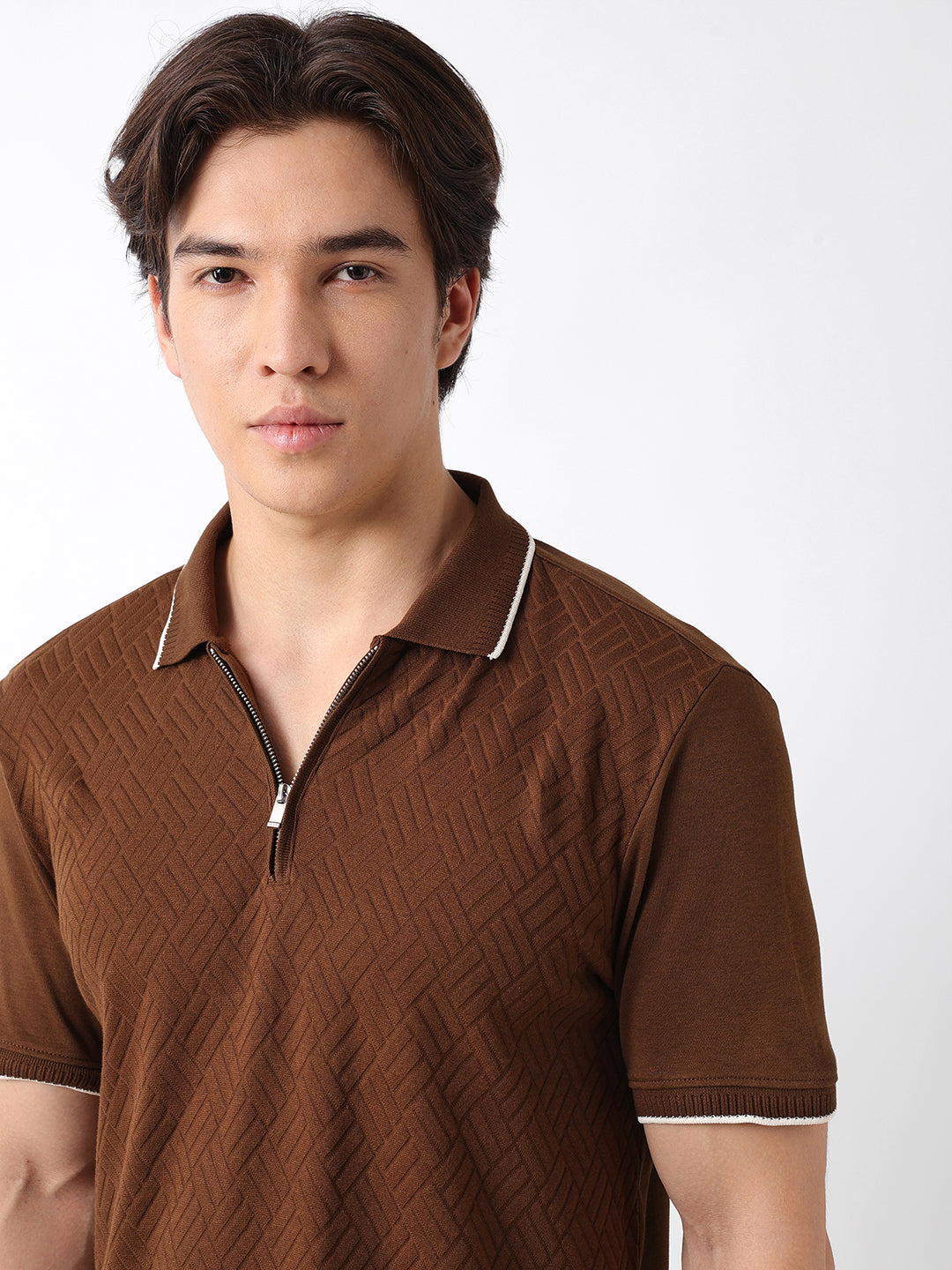 NORMY-BR