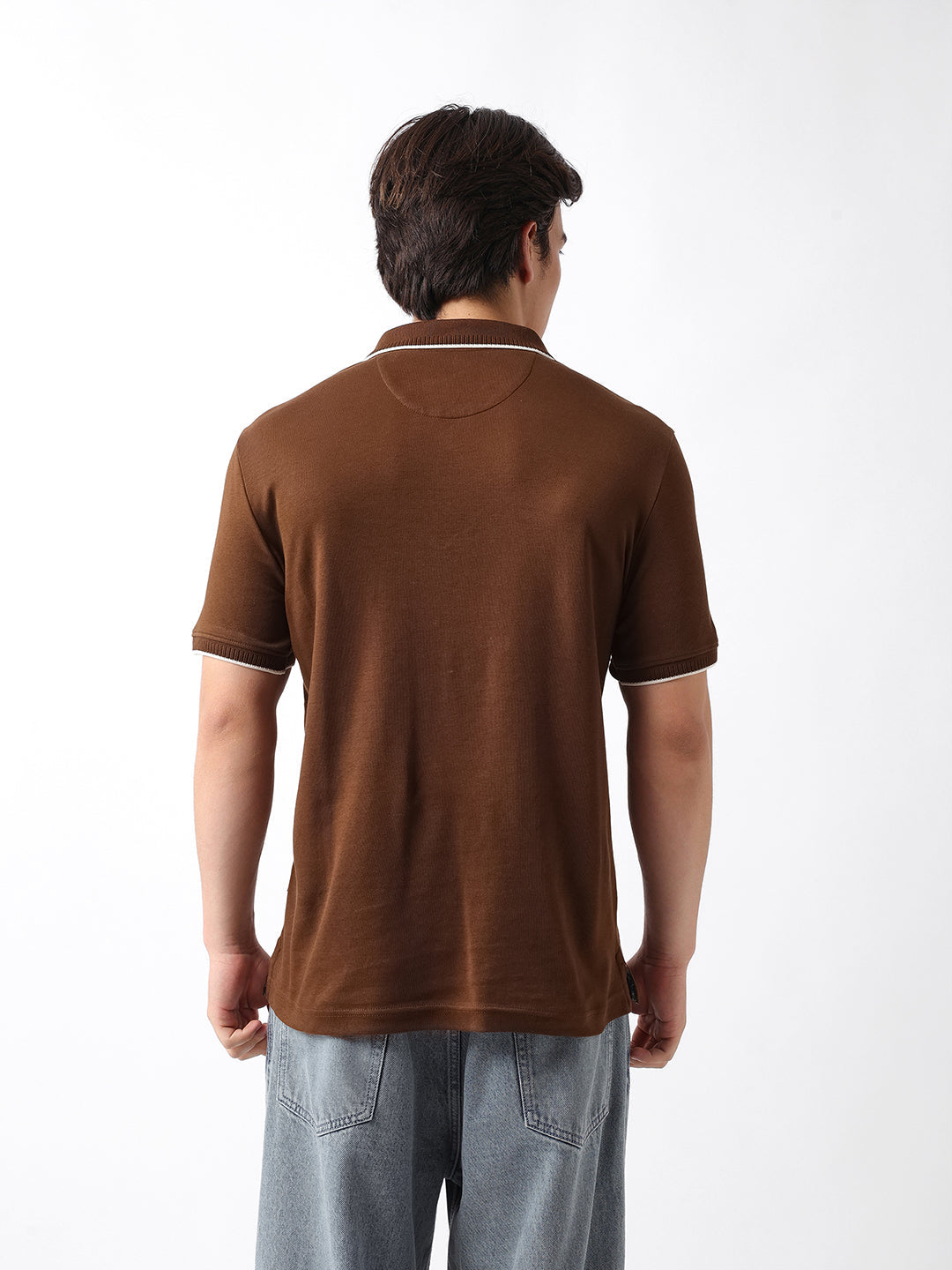 NORMY-BR