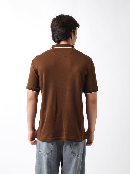 NORMY-BR