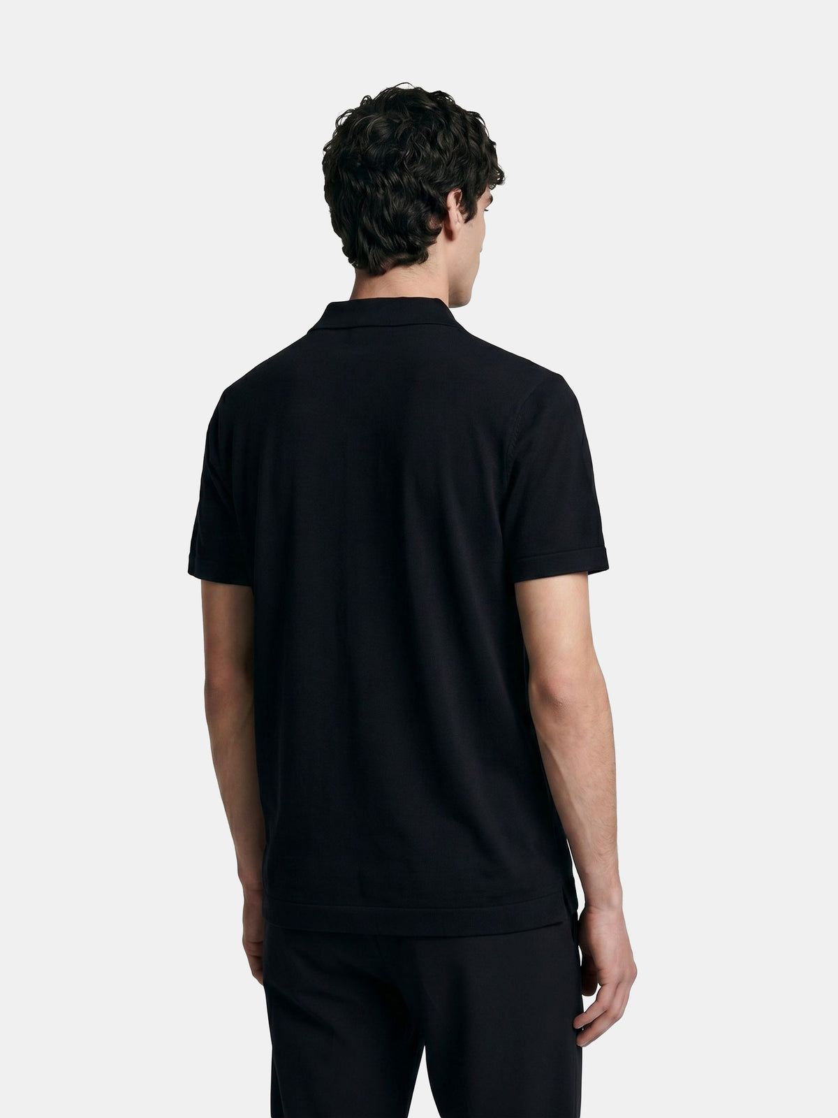 SCRIBE-BK
