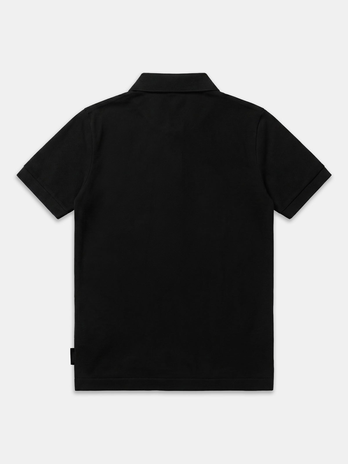 SCRIBE-BK