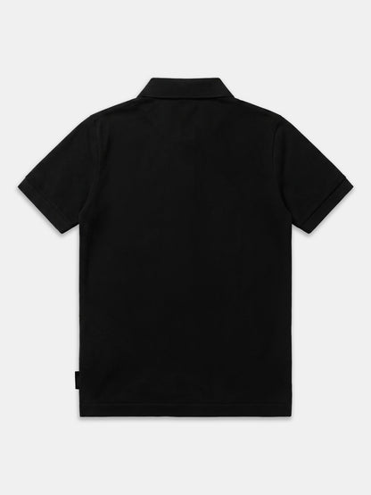 SCRIBE-BK