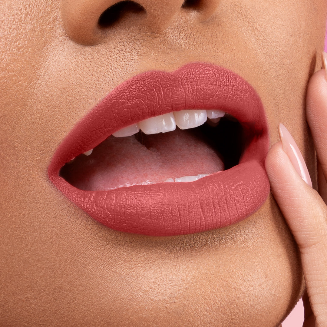 Pout Cloud Lip Balm