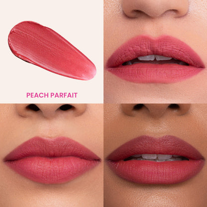 Pout Cloud Lip Balm