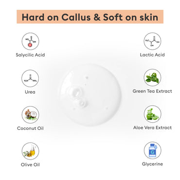 Protouch Callus Remover Spray