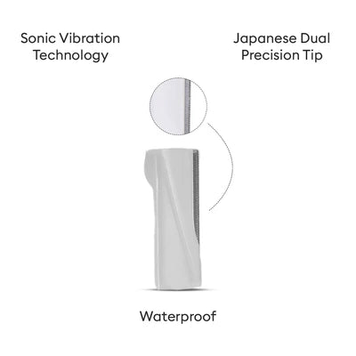 PROTOUCH DERMA PLANNING Eyebrow Blade