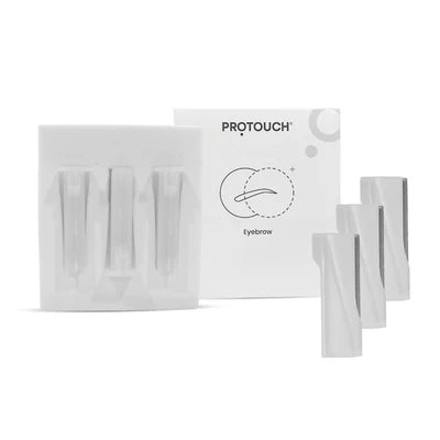 PROTOUCH DERMA PLANNING Eyebrow Blade | Protouch at Broadway