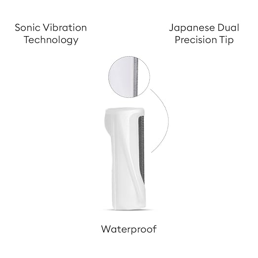 PROTOUCH DERMA PLANNING Face Blade | Protouch at Broadway
