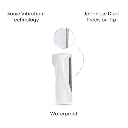 PROTOUCH DERMA PLANNING Face Blade | Protouch at Broadway