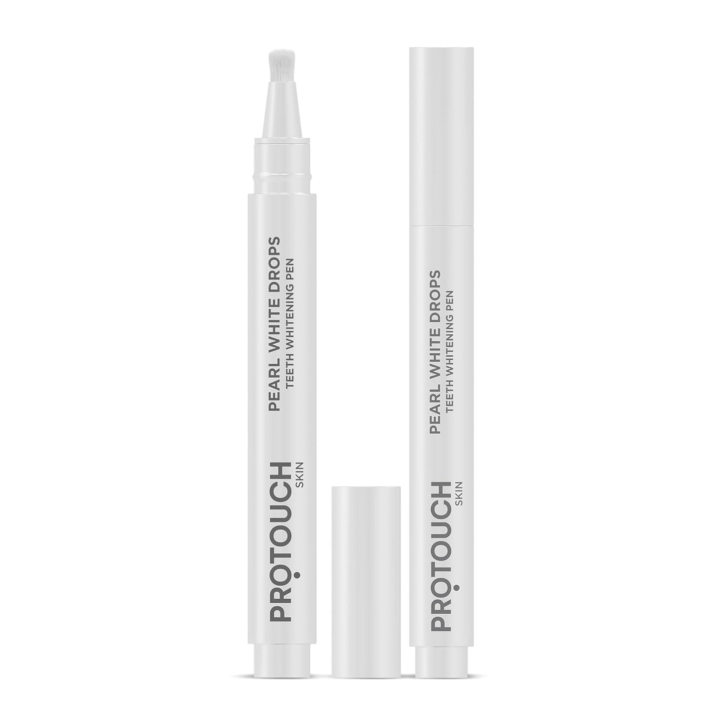 PROTOUCH Teeth Whitening Pearl White Drops | Protouch at Broadway