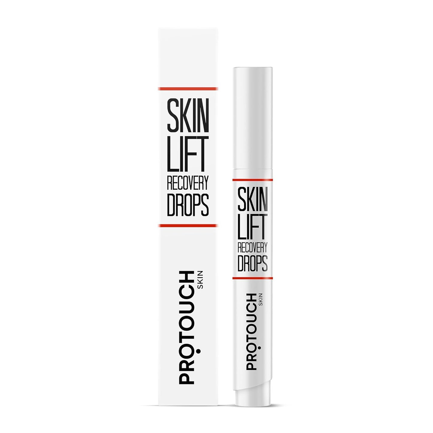 PROTOUCH Skin Lift Recovery Drops | Protouch at Broadway