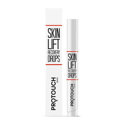 PROTOUCH Skin Lift Recovery Drops | Protouch at Broadway
