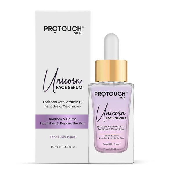PROTOUCH Unicorn Serum