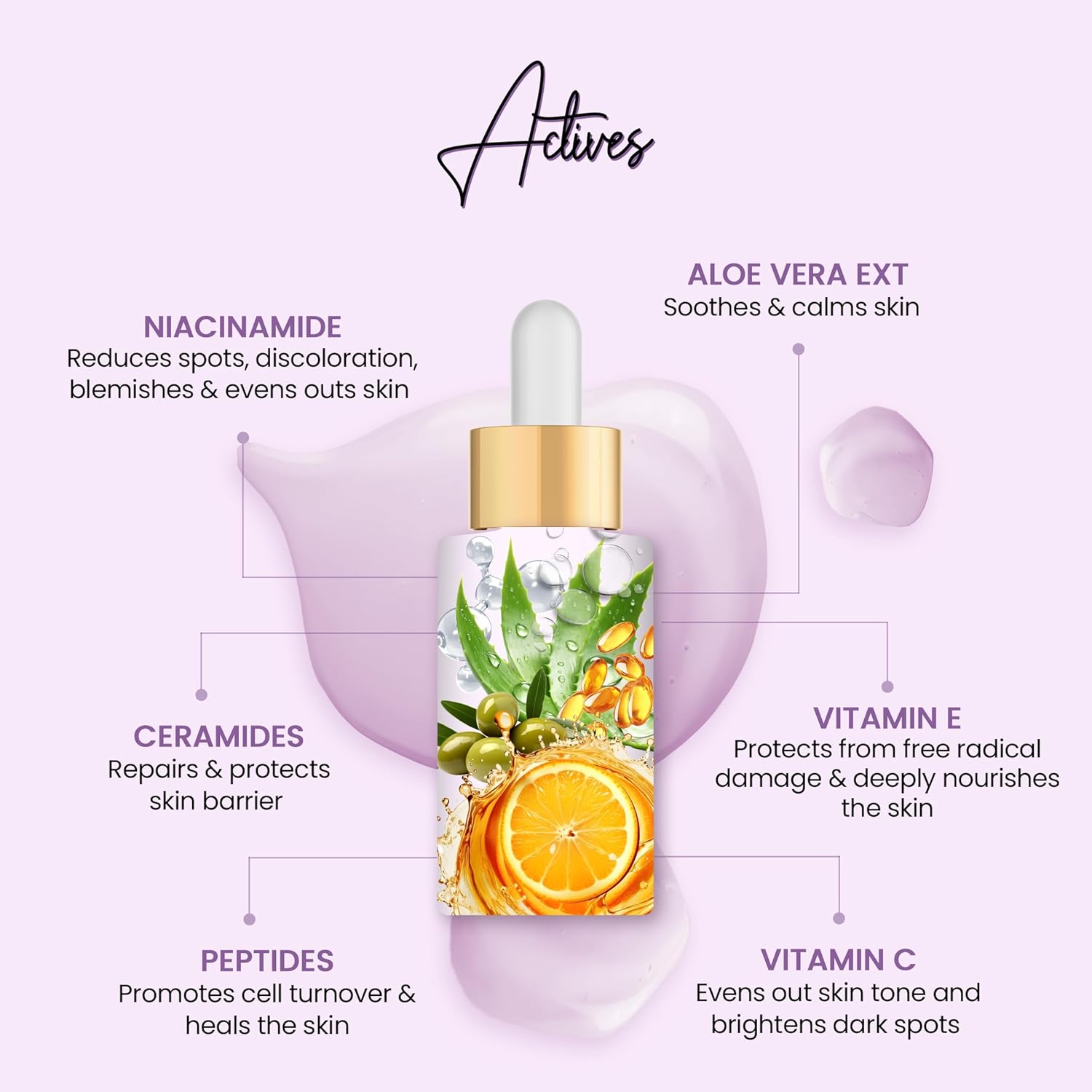 PROTOUCH Unicorn Serum | Protouch at Broadway