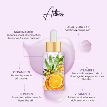 PROTOUCH Unicorn Serum