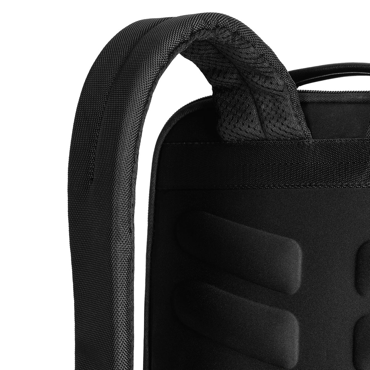 Roam Briefpack