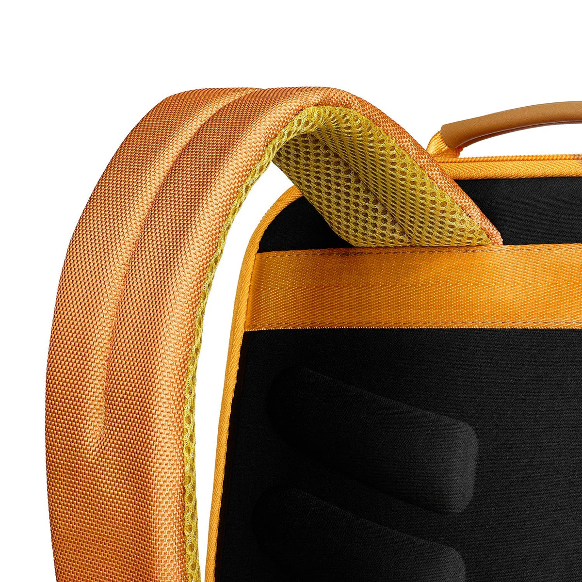 Roam Briefpack