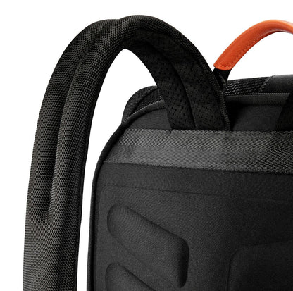 District Workpack
