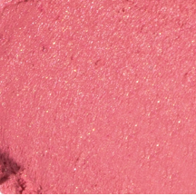 Velvet Cream Magic Blush: Partner In Crime