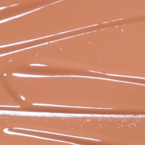 Hydrafit Colour Corrector - Peach