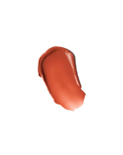 Pali Beauty Liquid Lip Glaze