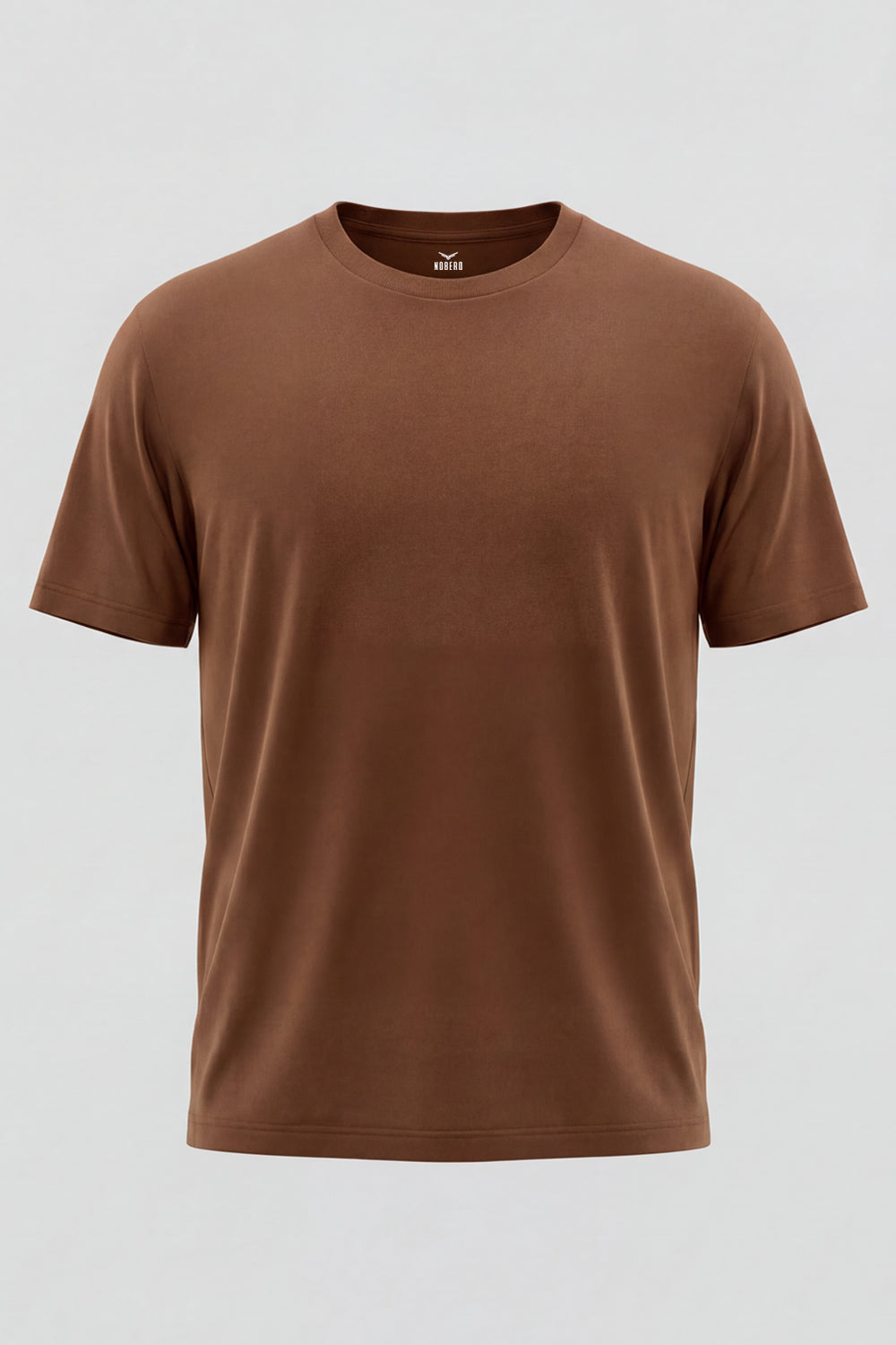 Travel Supima T-Shirt