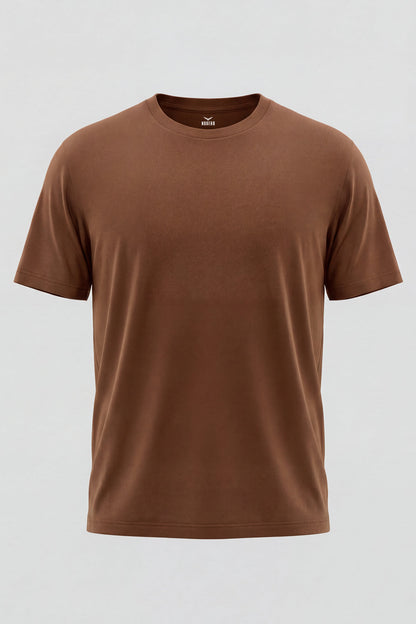 Travel Supima T-Shirt