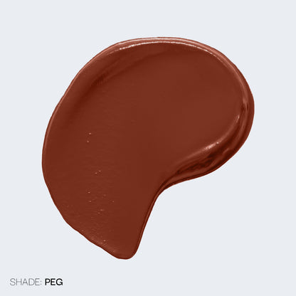 LIP WHIP - Liquid Matte Lipstick