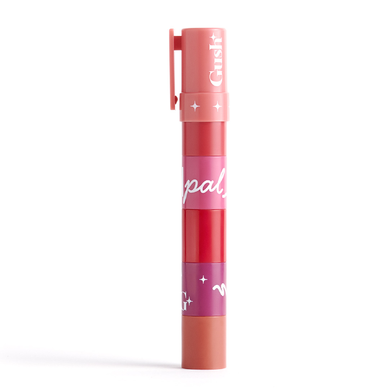 Pen Pal - 5-in-1 Twistable Multi Stick | GushBeauty at Broadway