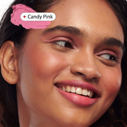 Pen Pal - 5-in-1 Twistable Multi Stick