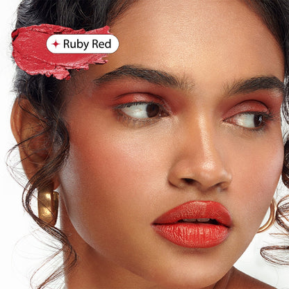 Pen Pal - 5-in-1 Twistable Multi Stick