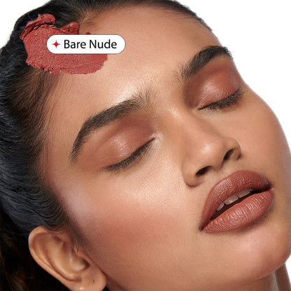 Pen Pal - 5-in-1 Twistable Multi Stick