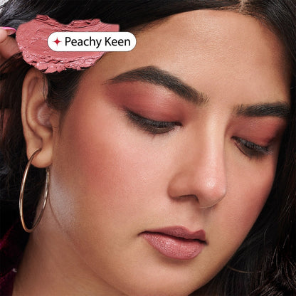 Pen Pal - 5-in-1 Twistable Multi Stick