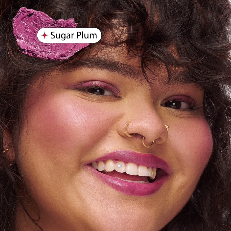 Pen Pal - 5-in-1 Twistable Multi Stick