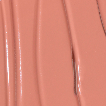 Pernia (Perfect Nude) - Satin Soft Lip Crème