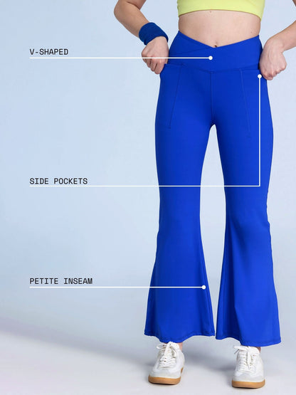 #length_petite