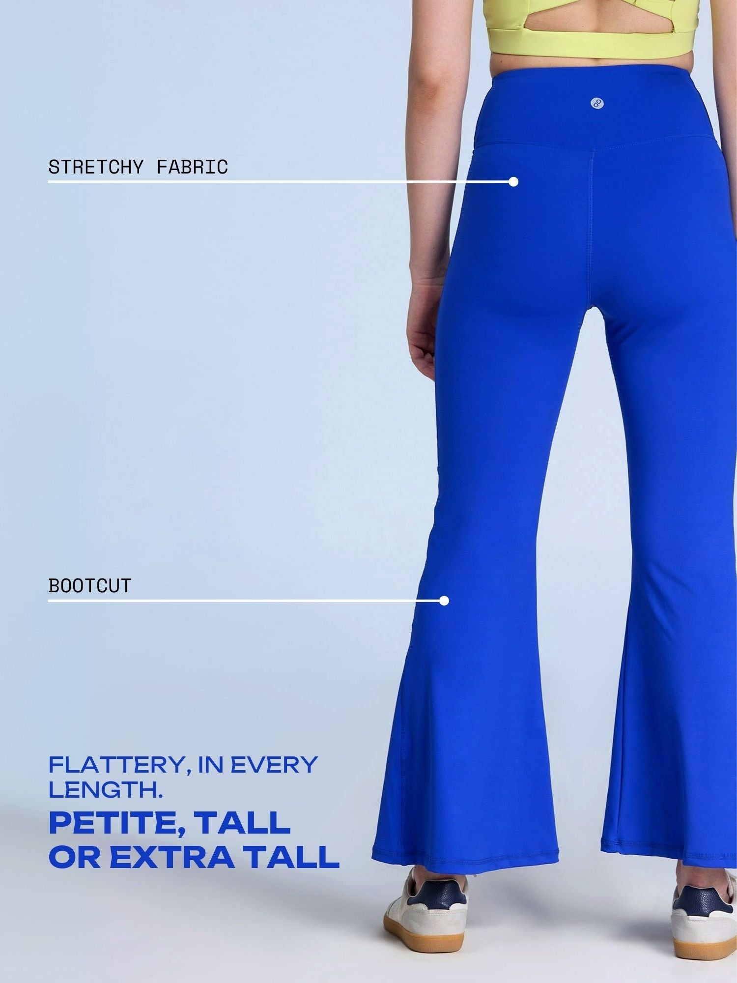 #length_petite