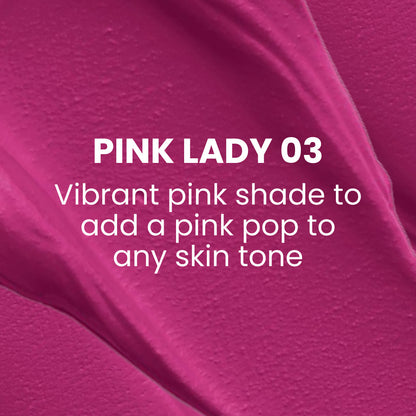 On & Off Lipstick + Eraser | Typsy at Broadway