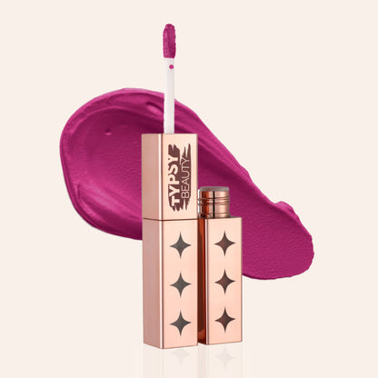 On & Off Lipstick + Eraser | Typsy at Broadway