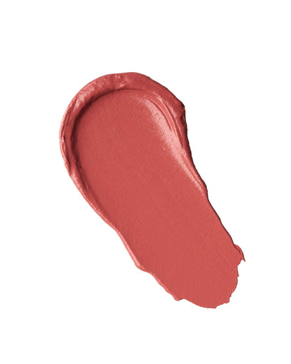 Pali Beauty Liquid Lipstick