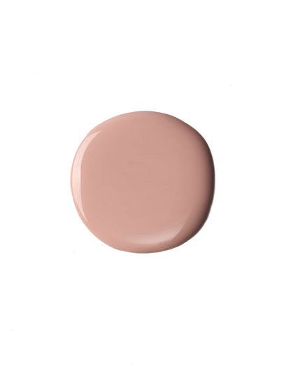 Pali Beauty Nail Lacquer