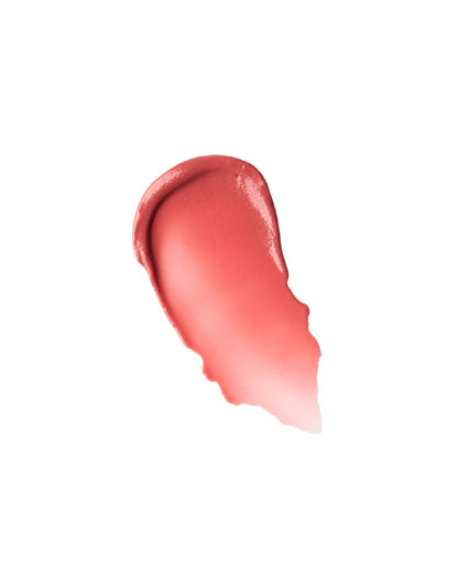 Pali Beauty Liquid Lip Glaze